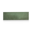 Artisan 2.5x8 Malachite Matte Rectangle Tile