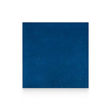 Country 5x5 Blue Glossy Square Tile