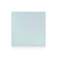Country 5x5 Cloud Glossy Square Tile