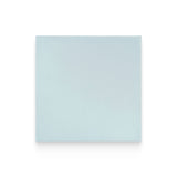 Country 5x5 Cloud Glossy Square Tile