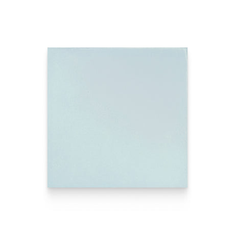 Country 5x5 Cloud Glossy Square Tile