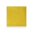 Country 5x5 Gold Glossy Square Tile