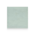 Country 5x5 Mint Glossy Square Tile