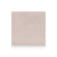 Country 5x5 Pink Glossy Square Tile