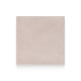 Country 5x5 Pink Glossy Square Tile