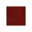 Country 5x5 Red Glossy Square Tile