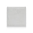 Country 5x5 Silver Glossy Square Tile