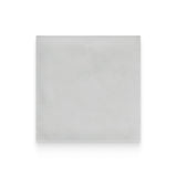 Country 5x5 Silver Glossy Square Tile