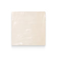 Magma 4x4 Cream Glossy Square Tile