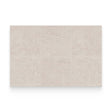 Paver 24x24 Infinity Sky Matte Square Paver