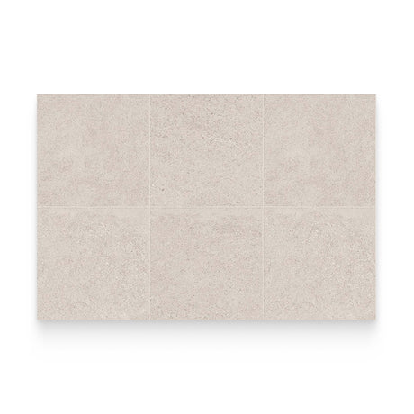 Paver 24x24 Infinity Sky Matte Square Paver