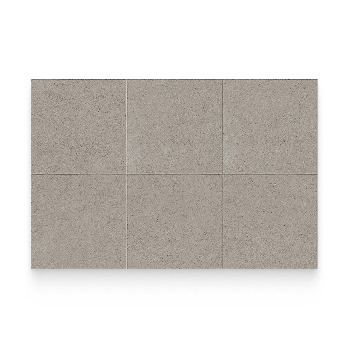 Paver 24x24 Infinity Absolute Matte Square Paver