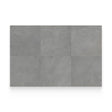 Paver 24x24 Bluestone Select Matte Square Paver