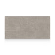 Infinity 24x48 Absolute Matte Rectangle Tile