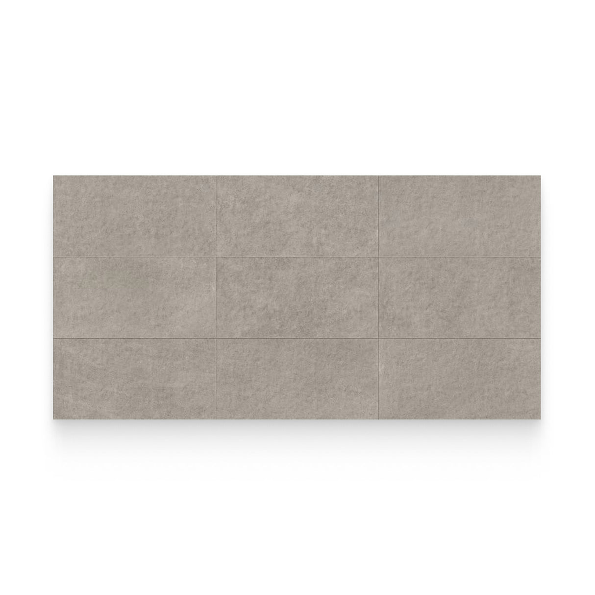 Infinity 24x48 Absolute Matte Rectangle Tile