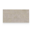 Infinity 24x48 Desert Matte Rectangle Tile