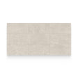 Infinity 24x48 Sky Matte Rectangle Tile