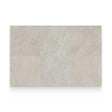 Paver 24x24 African Beige Matte Square Paver