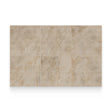 Paver 24x24 Barge Gold Matte Square Paver