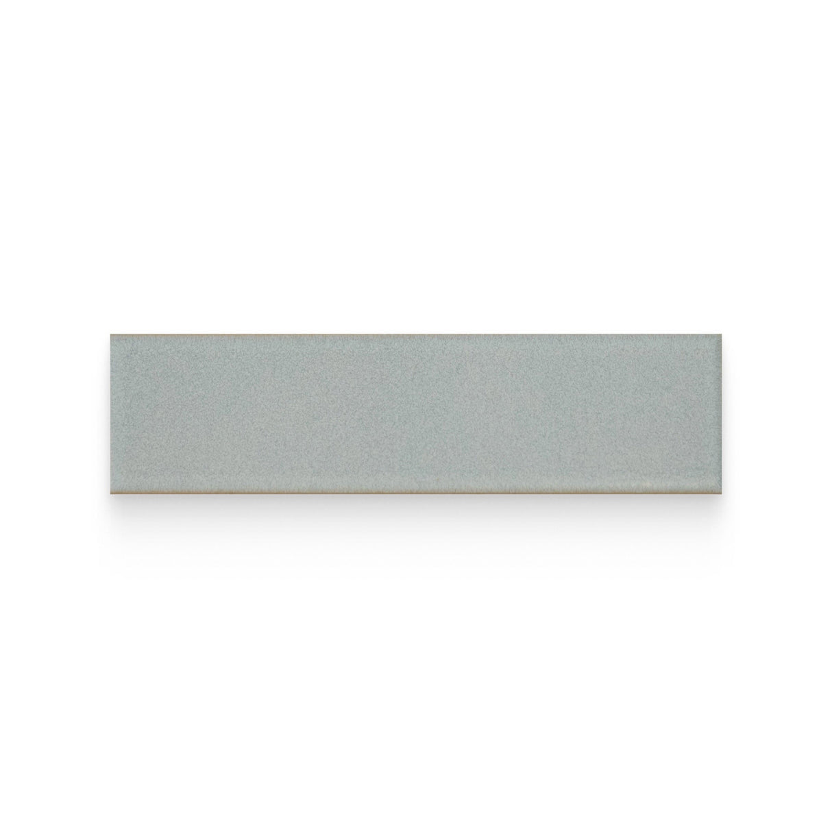 Akuza 2.5x9 Sky Matte Rectangle Tile