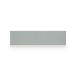 Akuza 2.5x9 Sky Matte Rectangle Tile