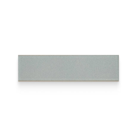 Akuza 2.5x9 Sky Matte Rectangle Tile