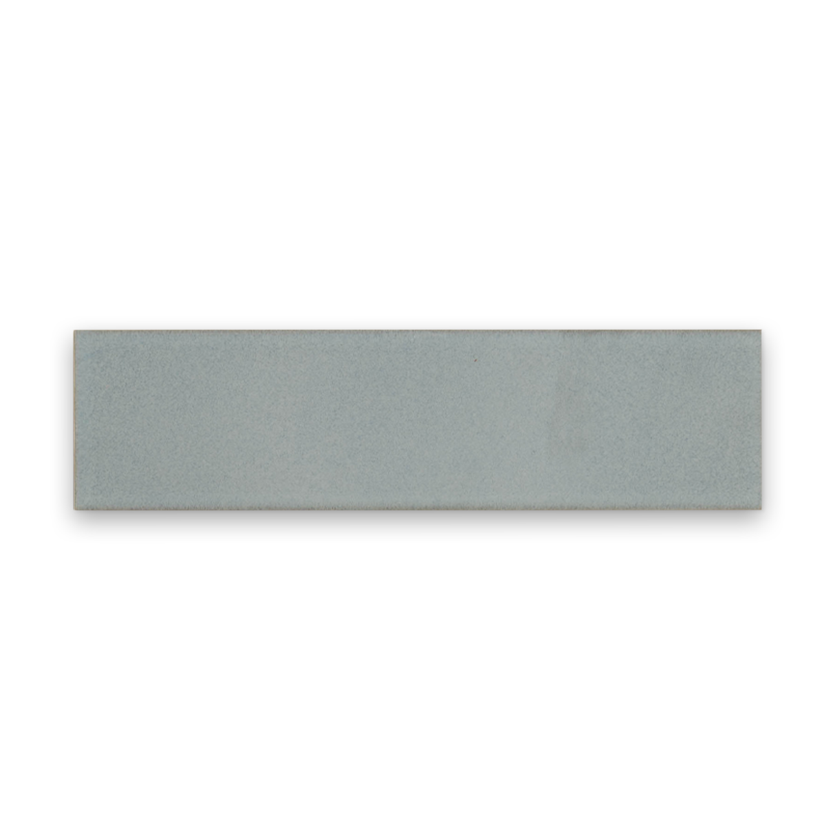 Akuza 2.5x9 Sky Matte Rectangle Tile