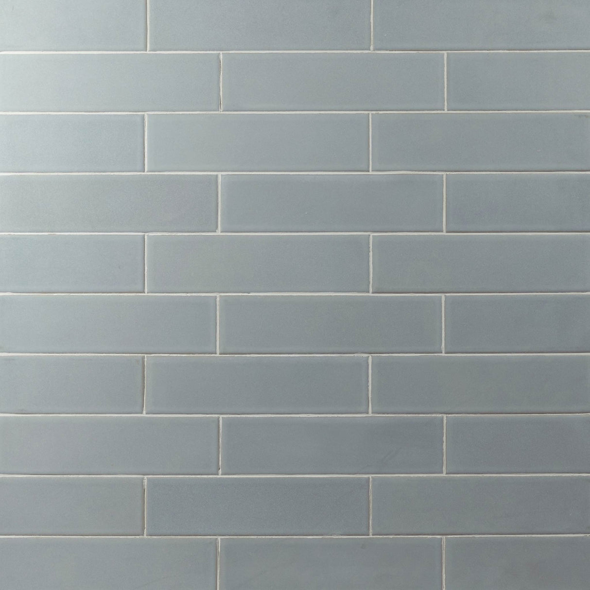 Akuza 2.5x9 Sky Matte Rectangle Tile – Stone Products Unlimited