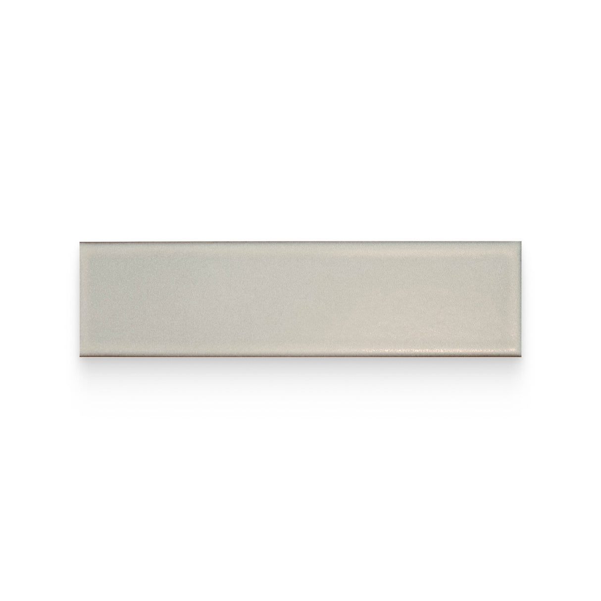 Akuza 2.5x9 Moon Matte Rectangle Tile