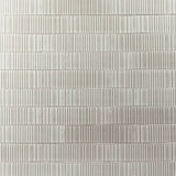 Akuza 2.5x9 Moon Ribbed Rectangle Tile