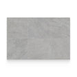 Paver 24x24 Star Grey Matte Square Paver