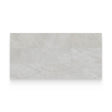 Explore 24x48 Arctic White Matte Rectangle Tile