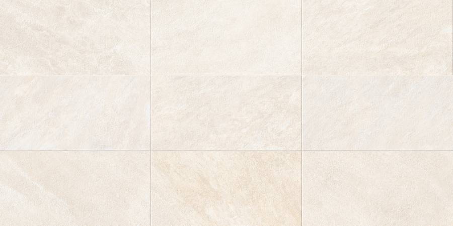 Explore 24x48 African Beige Matte Rectangle Tile – Stone Products Unlimited