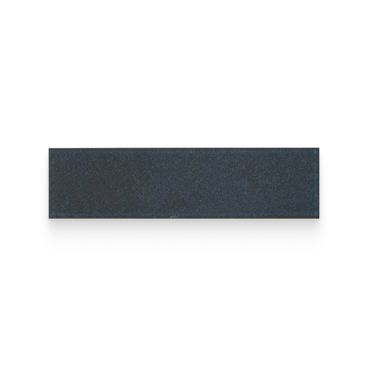 Akuza 2.5x9 Storm Matte Rectangle Tile