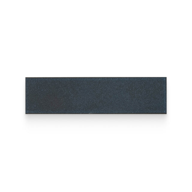 Akuza 2.5x9 Storm Matte Rectangle Tile