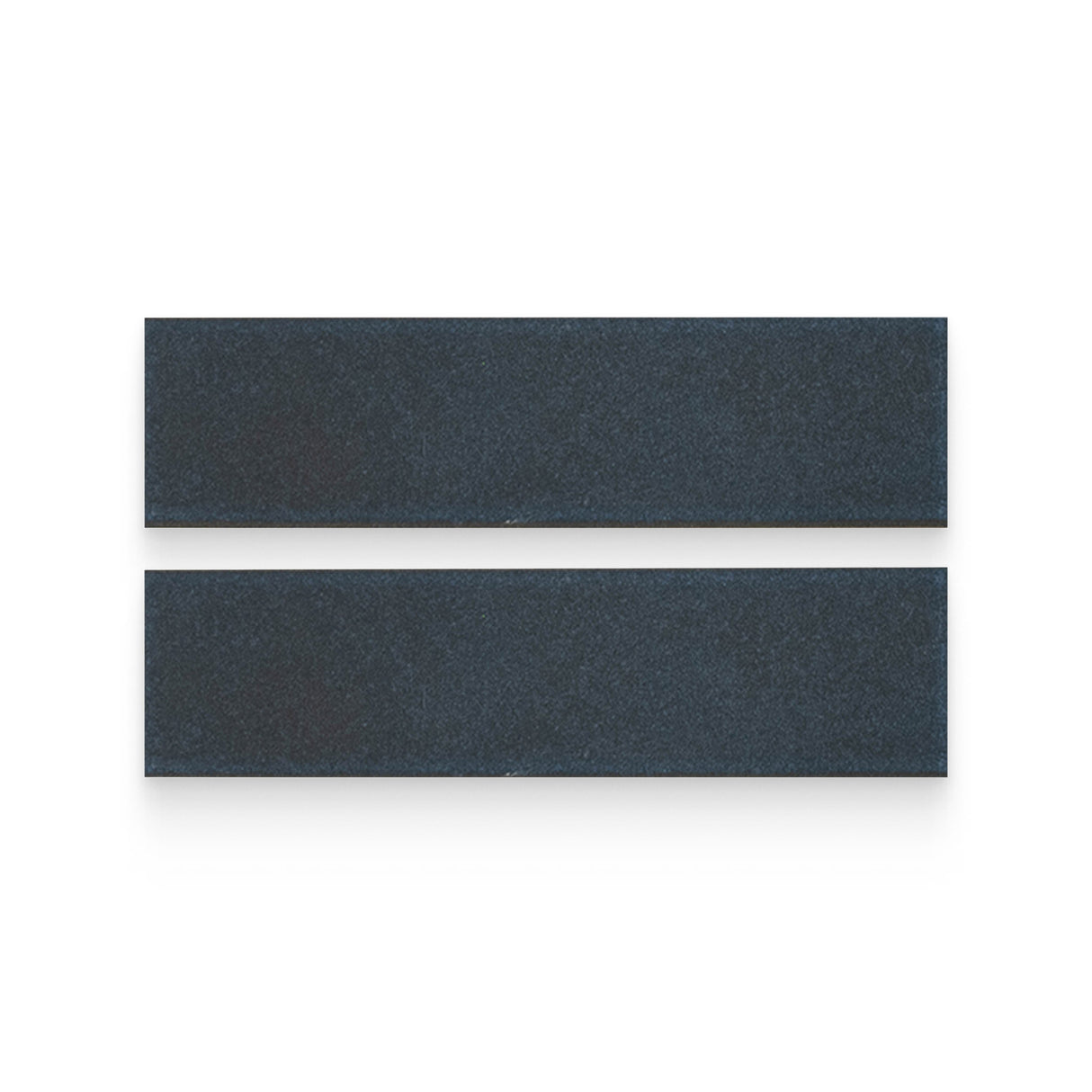 Akuza 2.5x9 Storm Matte Rectangle Tile