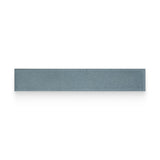 Shinrin 1.57x9 Mist Matte Rectangle Tile