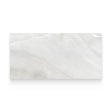 Riviera 12x24 Onyx Nuvolato Honed Rectangle Tile