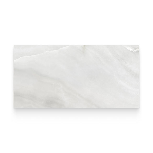 Riviera 12x24 Onyx Nuvolato Honed Rectangle Tile