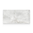 Riviera 24x48 Onyx Nuvolato Polished Rectangle Tile