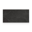 Riviera 12x24 Nero Venato Polished Rectangle Tile