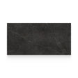 Riviera 24x48 Nero Venato Polished Rectangle Tile