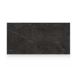 Riviera 24x48 Nero Venato Honed Rectangle Tile