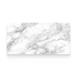 Riviera 12x24 Arabescato Polished Rectangle Tile