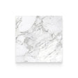 Riviera 32x32 Arabescato Honed Square Tile