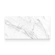 Riviera 12x24 Statuarietto Polished Rectangle Tile