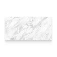 Riviera 24x48 Statuarietto Polished Rectangle Tile