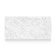 Riviera 24x48 Carrara Gioia Polished Rectangle Tile