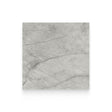 Riviera 32x32 Paradiso Argento Polished Square Tile