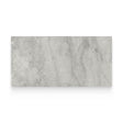 Riviera 24x48 Paradiso Argento Polished Rectangle Tile